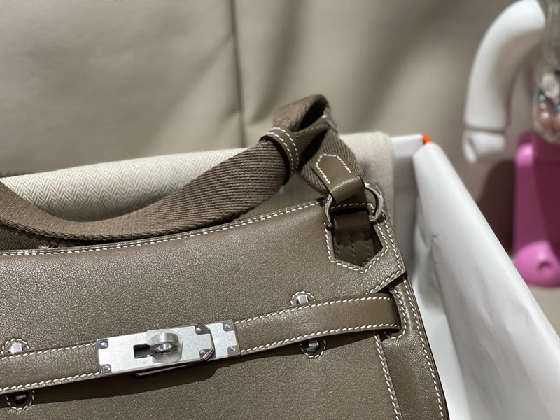 Glamy - HMS Bags - 589
