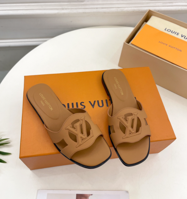 SAMC - LOV Women Shoes - 116