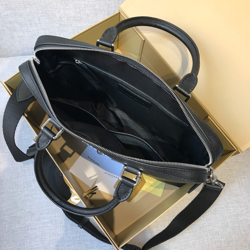 Glamy - BOR Bags - 1204