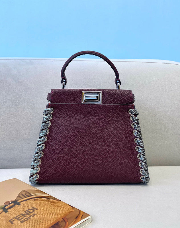 Glami - GlamiE Bags - 341