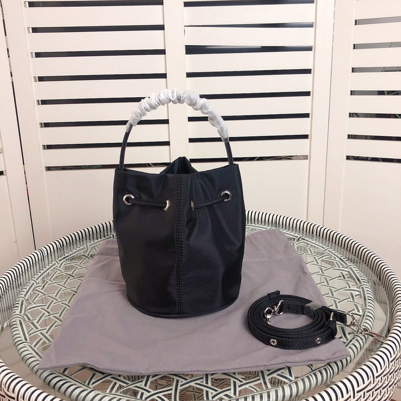 Glami - BG Bags - 090