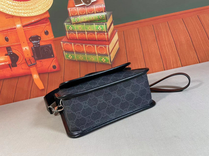 Glami Fashion - GCI Bags - 12647
