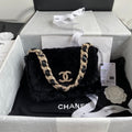 Satchel Bags - CLN Bags - 802
