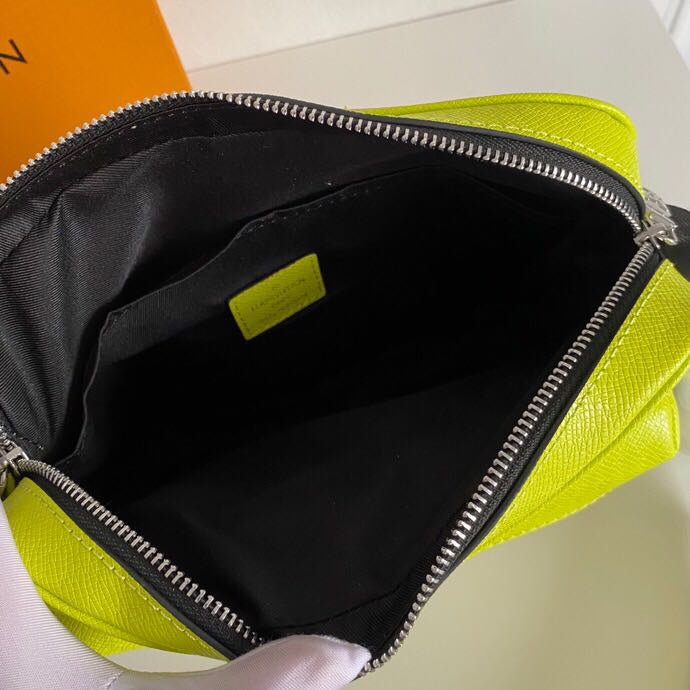 Glami- Glami- Lu-Vi bags - 3737