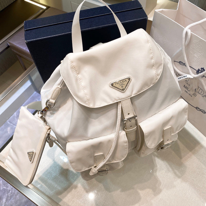 Satchel Bags - PDA Bags - 2049