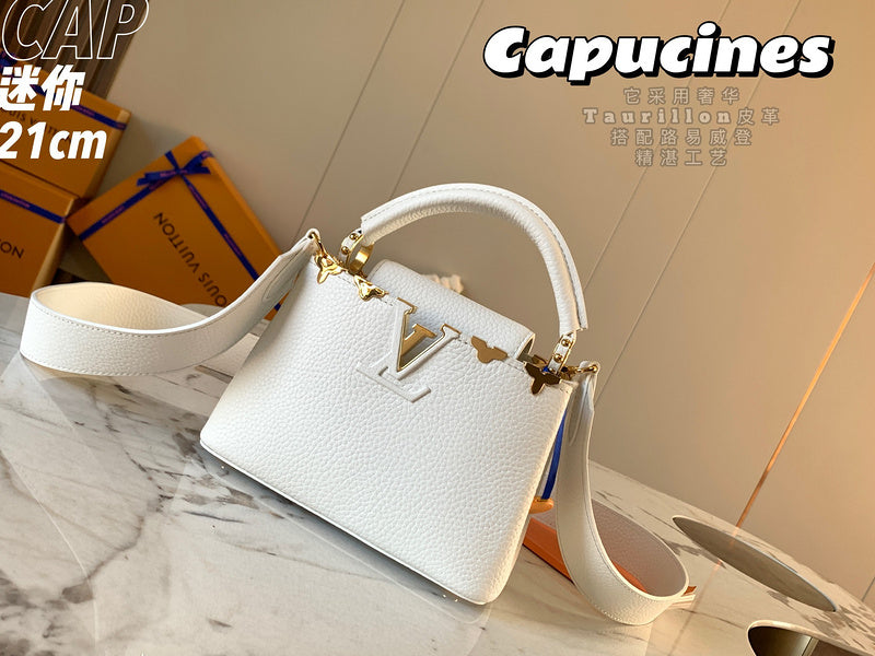 Glami-is - LOV Lady Bags - 712