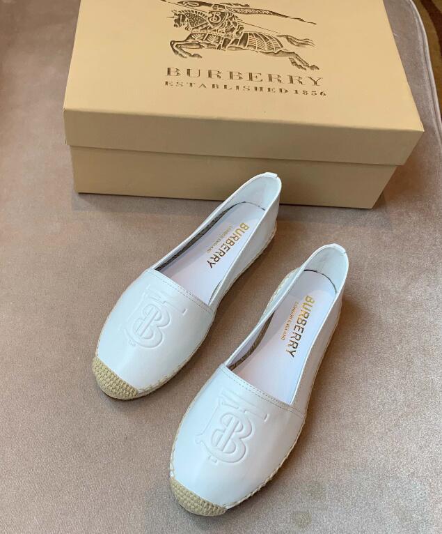 SAMCC - BOR Women Shoes - 144