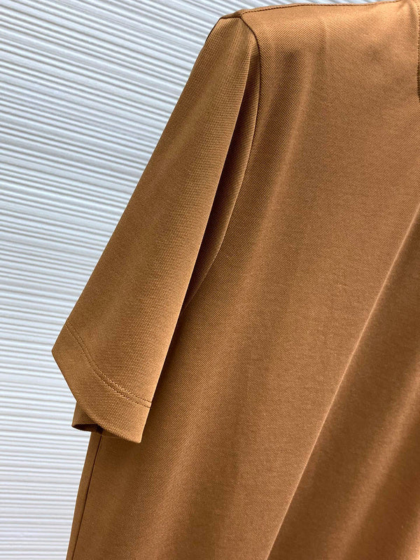 Glami - BRE Men Clothes - 023