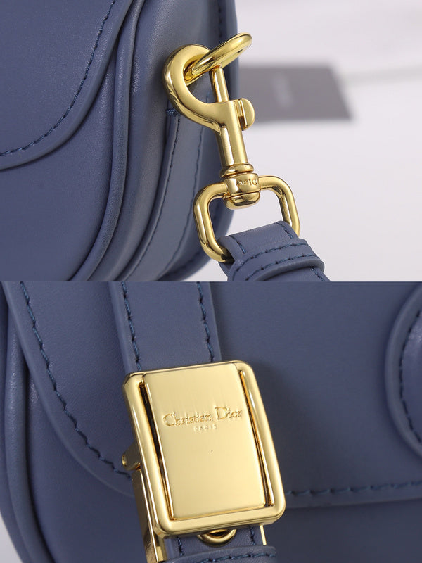 Satchel Bags - DOR Bags - 446