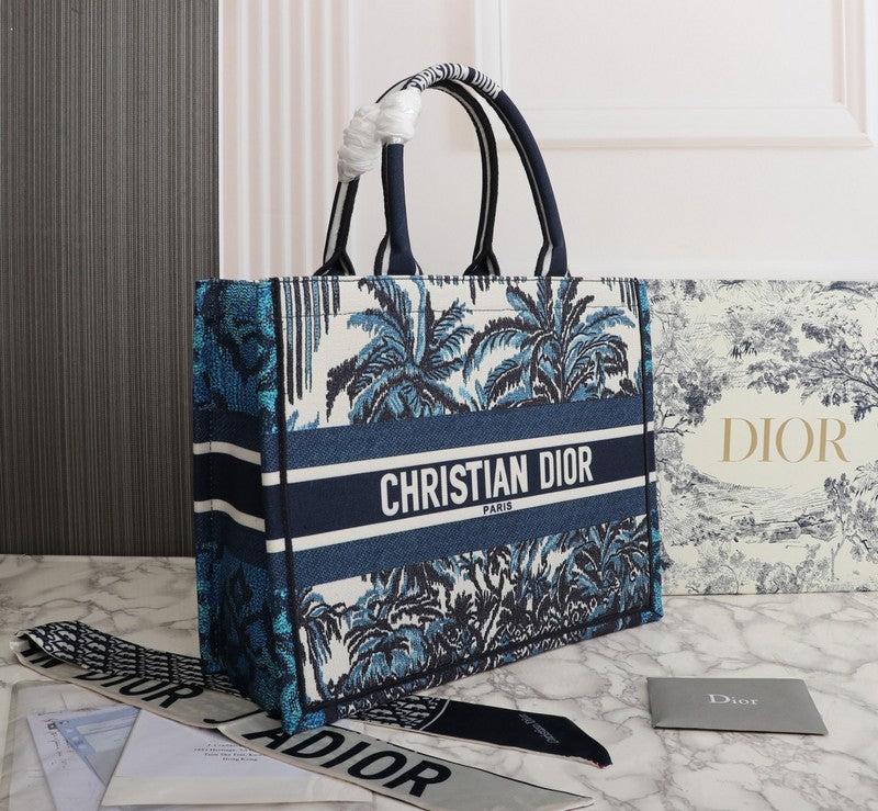 Satchel Bags - DOR Bags - 155