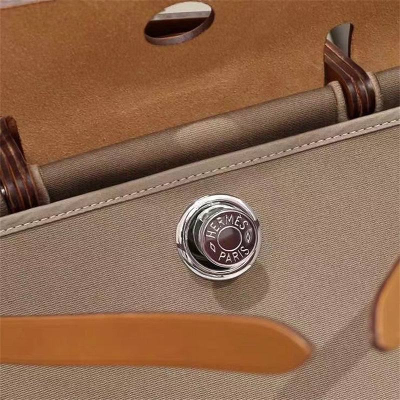 Glami - HMS Bags - 1266