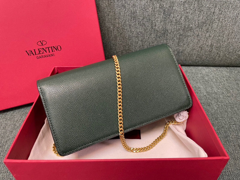 Glami Fashion - VLN Bags - 096