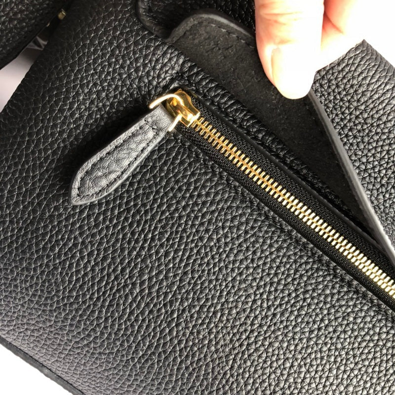 ELE Fashion -BBR Bags - 1222