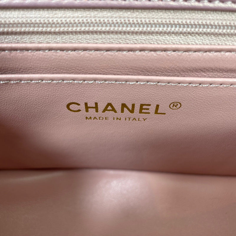 Glami - CHL Bags - 456
