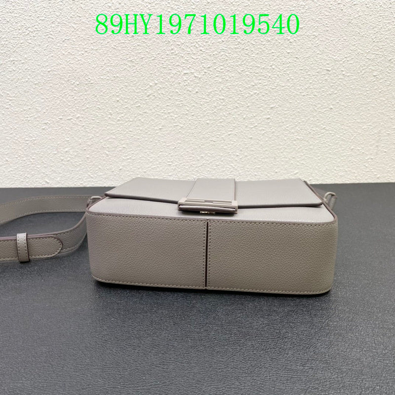 Glami - FDE Bags - 1294
