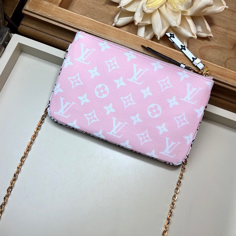 LOV2 Bags - Luxurious Bags  2032