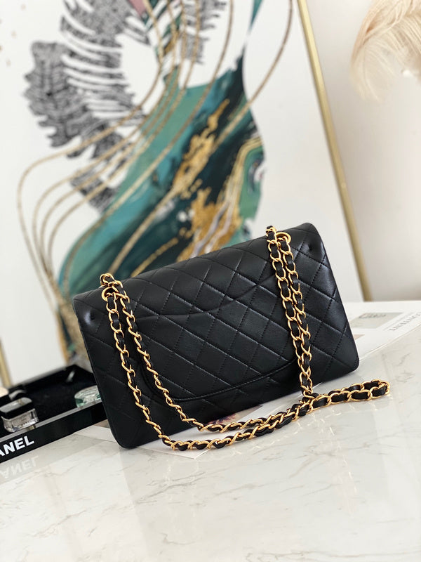 Glami - CHL Bags - 188