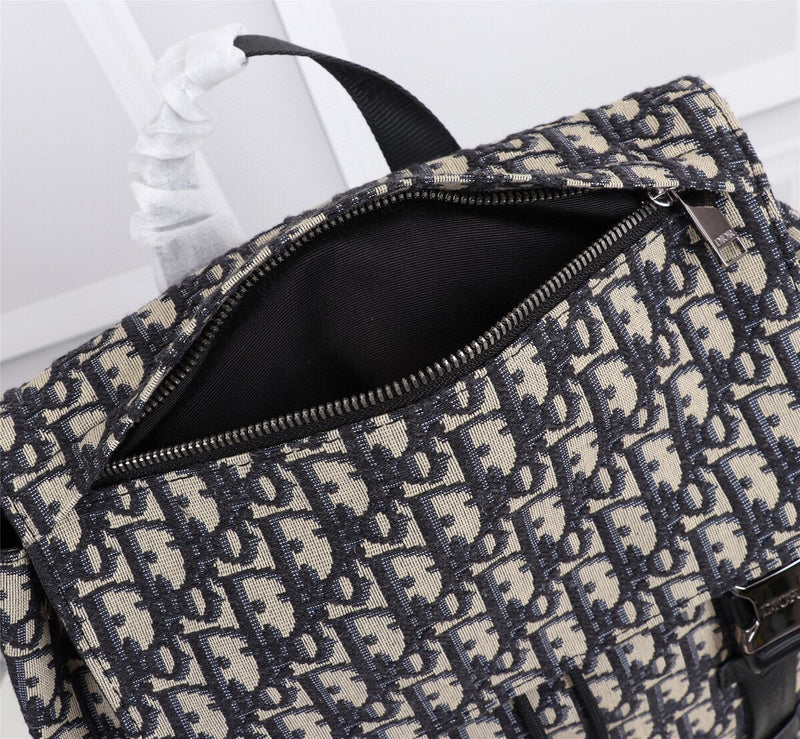 Glami - GLAMIr Bags - 1540