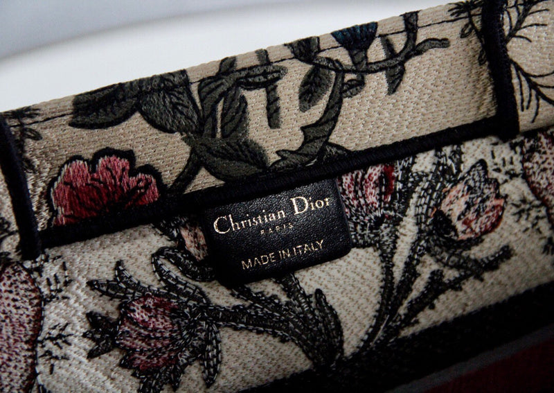 Glami - GLAMIr Bags - 2895