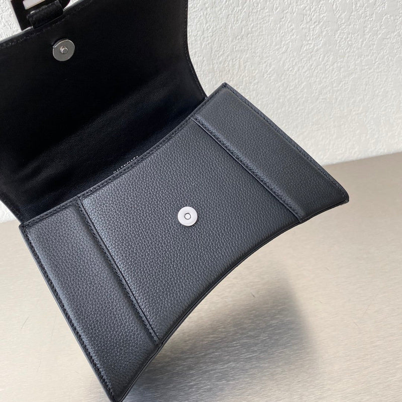 Satchel Bags - BGA Bags - 034