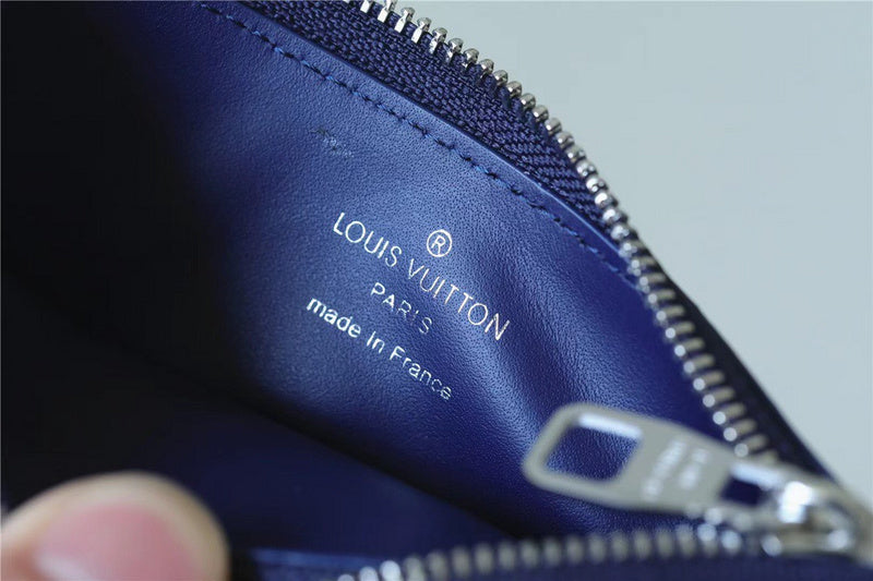 Glami Fashion Lu-Vi bags - 10701