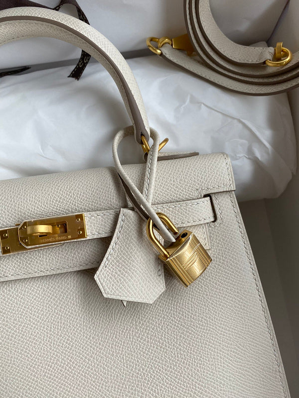 Glamy - HMS Bags - 1114