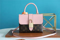 Satchel Bags - VL Bags - 7807