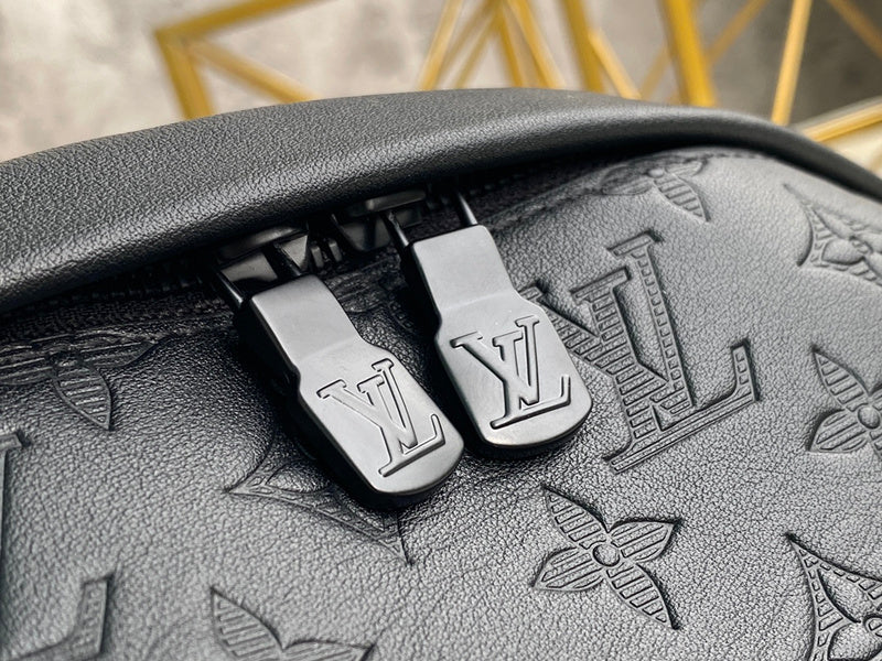 Glami Fashion Lu-Vi bags - 17179