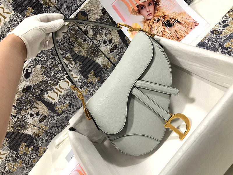 DOR Bags - Glami - 112