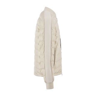 SAMC - Mix Jackets - 102