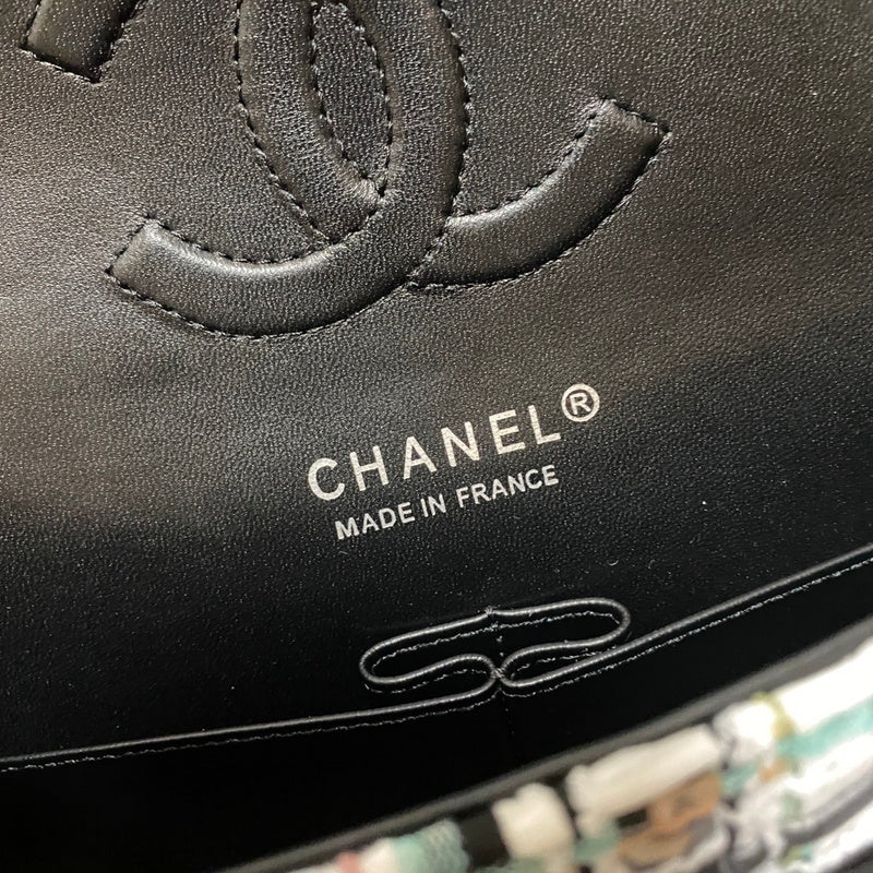Satchel Bags - CLN Bags - 325