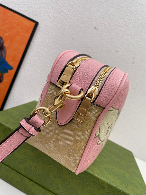 Glami-i CAH Bags - 315