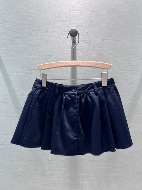 Glami - MMU Women Clothes - 323