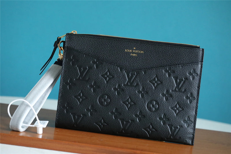 Glami - LOV Women Wallets and Card Hold - 406