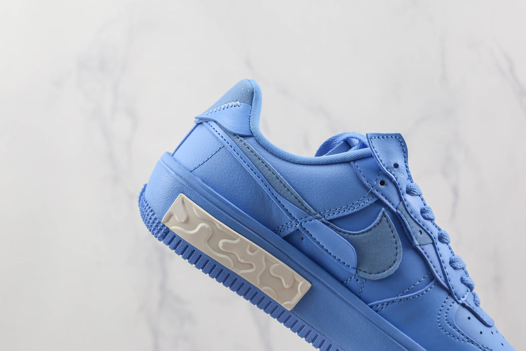Designer Fontanka Air ForGLAMI 1 Ã¢â‚¬â„¢07 Low