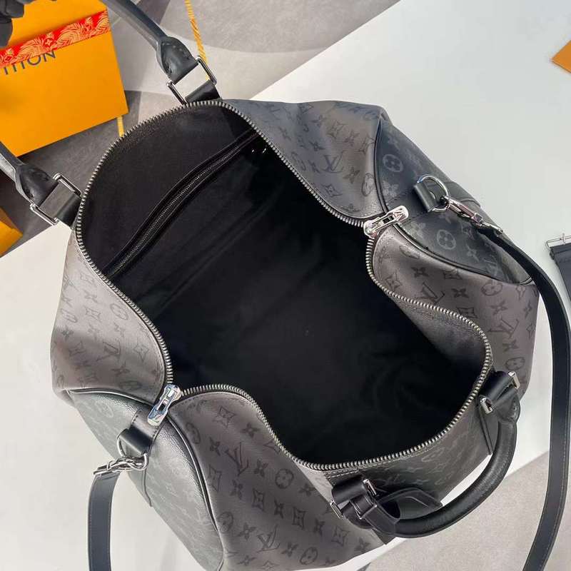 Glami- Glami- Lu-Vi bags - 11536