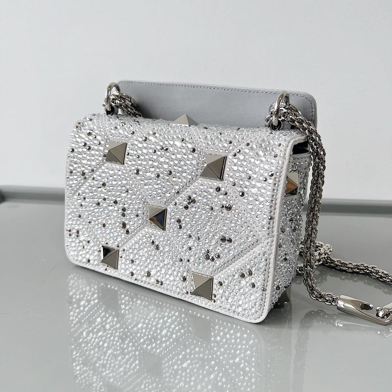 Glamy - VEL Bags - 469