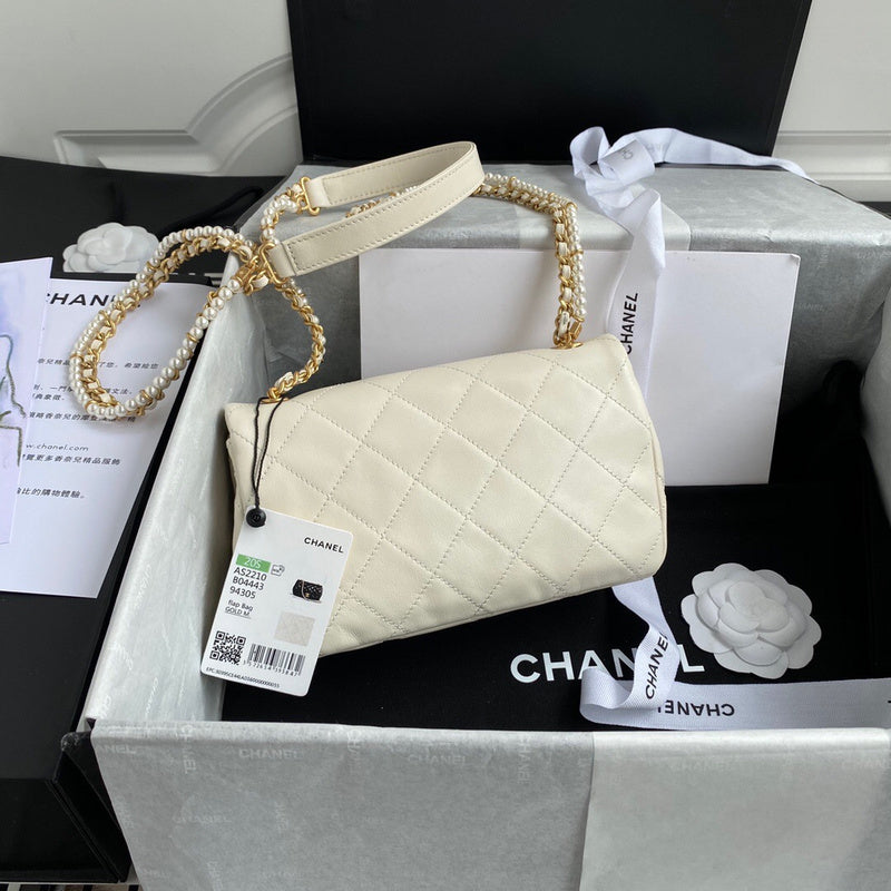 Glami- Glami- Glami- Bag - 075
