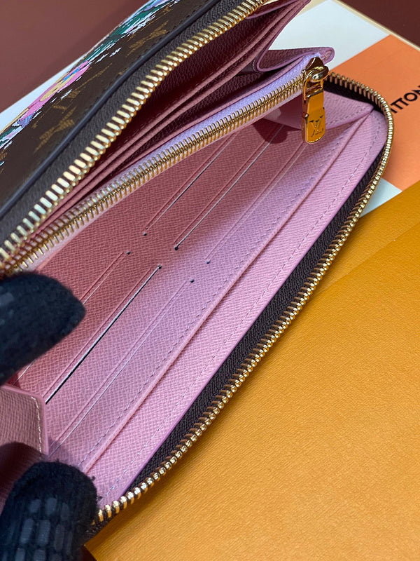 Glamy - LOV Bags - 428