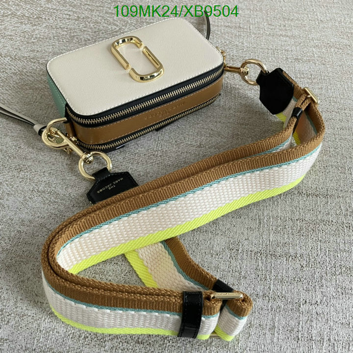 SAMC - MOJ Bags - 114