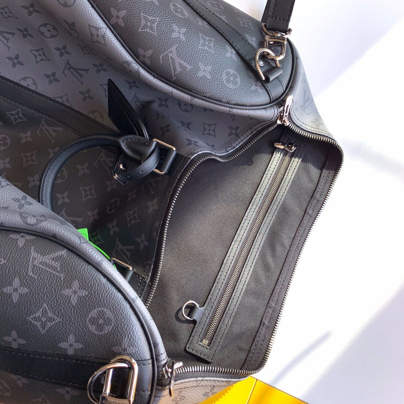 Satchel Bags - VL1 Bags - 326