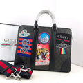 Glami Fashion - GCI Bags - 2551