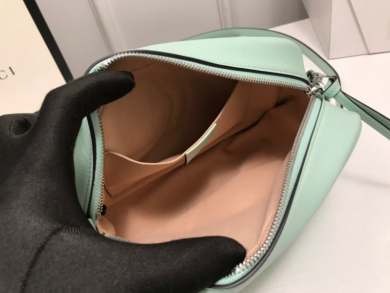 Glami-is - Guki Lady Bags - 1091