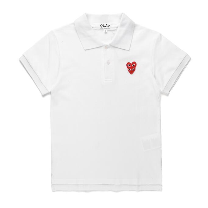 SAMCC - CDGR Clothes - 184