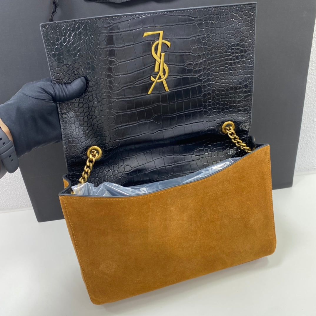 EN - New Bag SLY 254