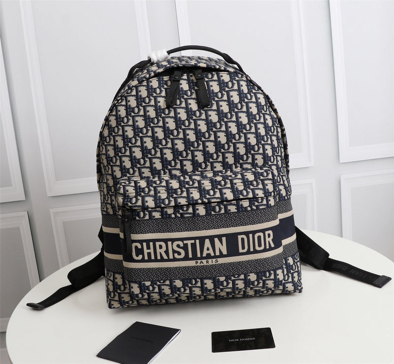 Satchel Bags - DOR Bags - 910