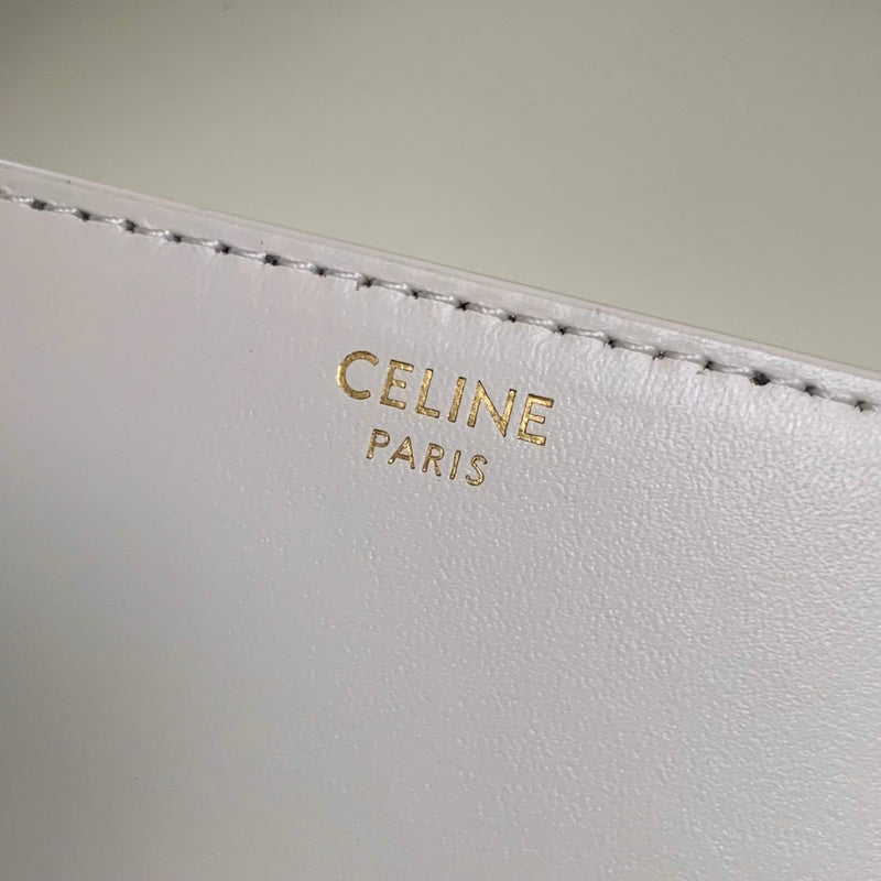 Glamy - COL Bags - 1204