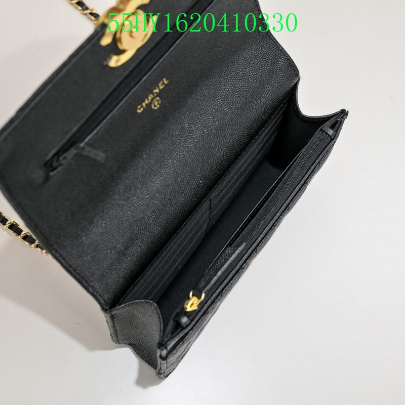 Glami - CHL Bags - 1129