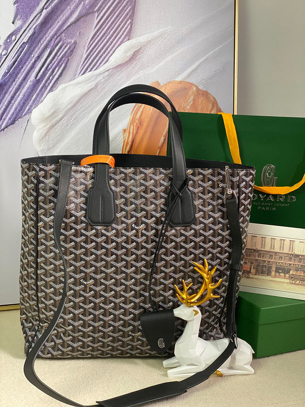GlamI-Bags - 1178