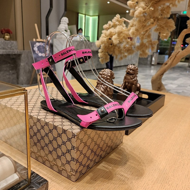 Satchel Bags - BGA Shoes - 803